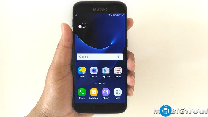 Samsung-Galaxy-S7-Review 