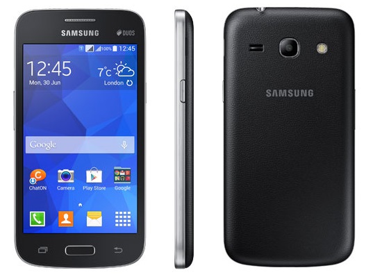 Samsung-Galaxy-Star-2-Plus 