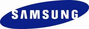 Samsung agrega nuevos teléfonos inteligentes, Galaxy Ace, Fit & Pop, a su familia