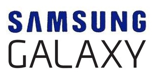 Samsung galaxia 