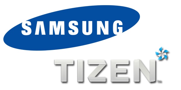 Samsung_Tizen 