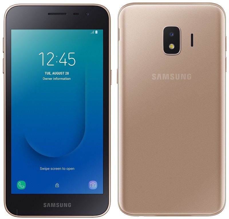 samsung-galaxy-j2-core-android-go-1 