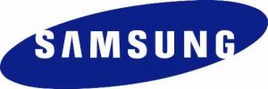 Samsung dice 'No' a los rumores de compra de Nokia