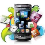 Samsung presenta su nueva plataforma para teléfonos inteligentes "bada" en India