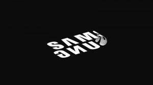 Samsung se burla de su teléfono plegable antes de la presentación oficial