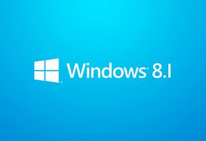 Se anuncia Windows 8.1 con Bing para dispositivos de bajo costo