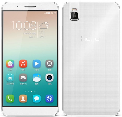 Huawei-Honor-7i-oficial 