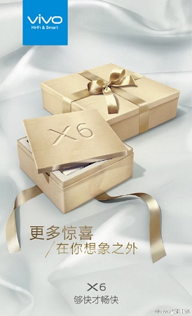 Vivo-X6-teaser-oficial 