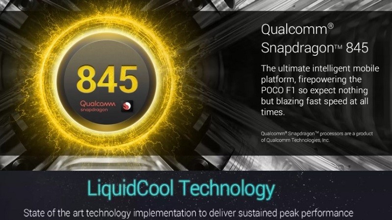 poco-f1-snapdragon-845-liquidcool-confirmado 