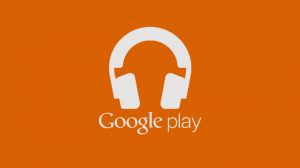 Se espera que los podcasts de Google Play Music se lancen el 18 de abril