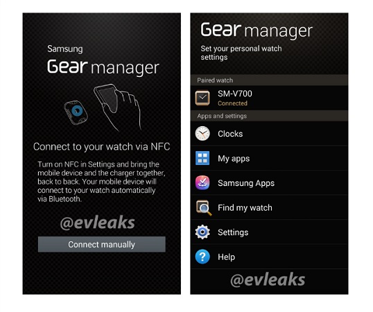galaxy-gear-manager-smartphone-app-fuga-1 