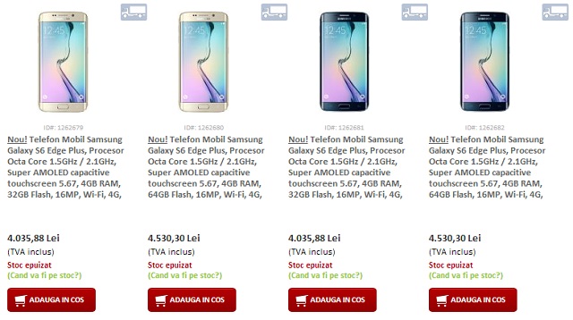 Galaxy-S6-Edge-precio-especificaciones-filtración 