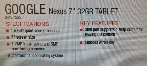 Nexus-7-fuga-copia 