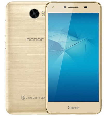 Honor-5-oficial 