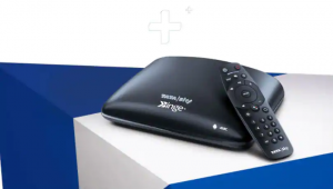 Se lanza el decodificador Tata Sky Binge + Android TV por ₹ 5,999