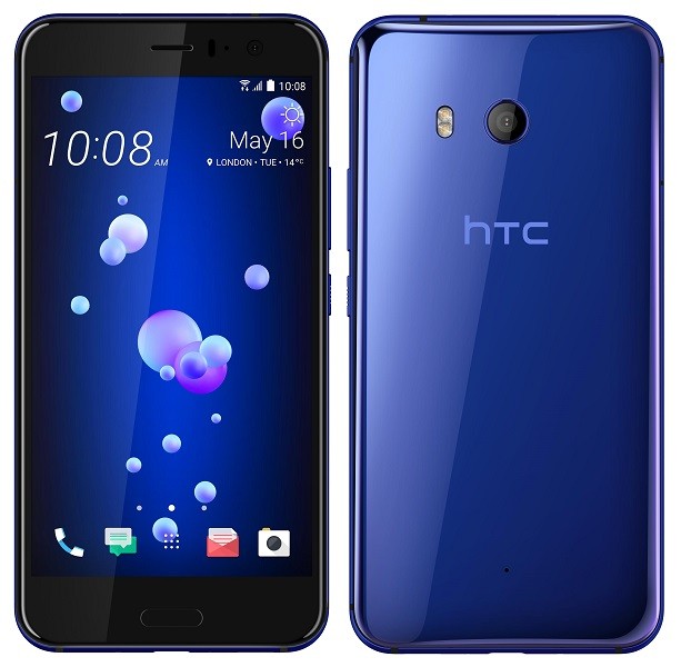HTC-U11-oficial 