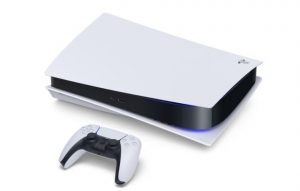 El precio de Sony PlayStation 5 comienza en $ 399,99;  disponible a partir del 12 de noviembre