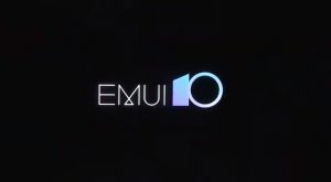 EMUI 10 ofrecerá una experiencia en todos los escenarios con aplicaciones de tecnología distribuida