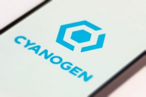 Microsoft busca invertir en Cyanogen [Report]