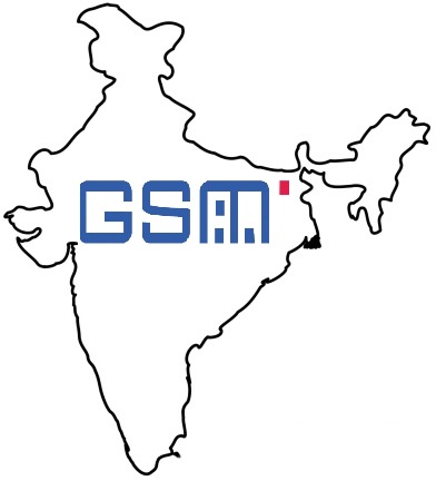 india_map_gsm_copy 