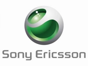 Los resultados de Sony Ericsson Q3 están disponibles, no se ven muy fructíferos