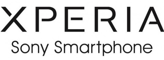 Sony-Xperia-Logo-1 