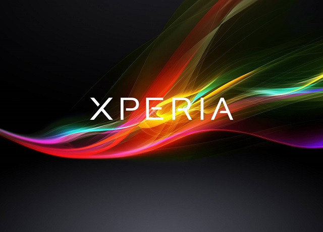 Sony-Xperia-logo 