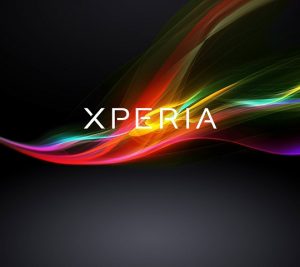 Sony Xperia Z3 podría anunciarse en agosto