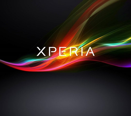 Sony-Xperia-logo 