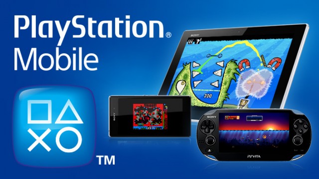 Sony-PlayStation-Mobile-e1426078044969 