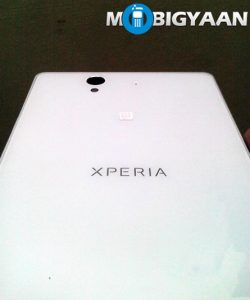 Sony agrega 3 teléfonos más a la serie Xperia;  Funciones Cyber-shot y Walkman incluidas