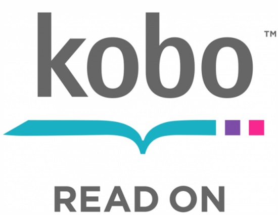 kobo-logo 
