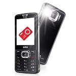 Spice Mobile lanza M 7070, teléfono con cámara dual SIM