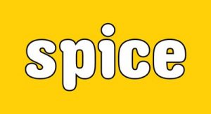 Spice Mobility pasa a ser una empresa de Internet móvil