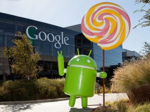 Los dispositivos Android One finalmente reciben la actualización de Lollipop en India