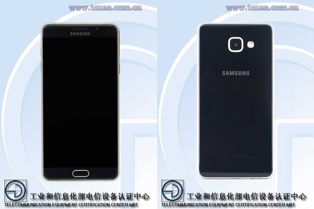 Samsung-Galaxy-A7-fuga 