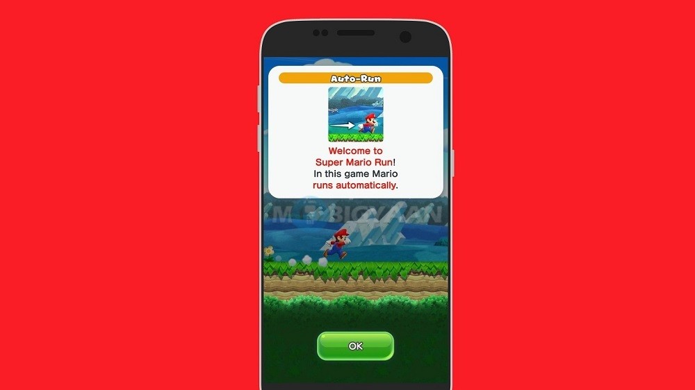 super-mario-ejecutar-android 