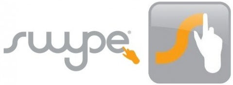 Swype para Android actualizado y ahora es compatible con Hinglish