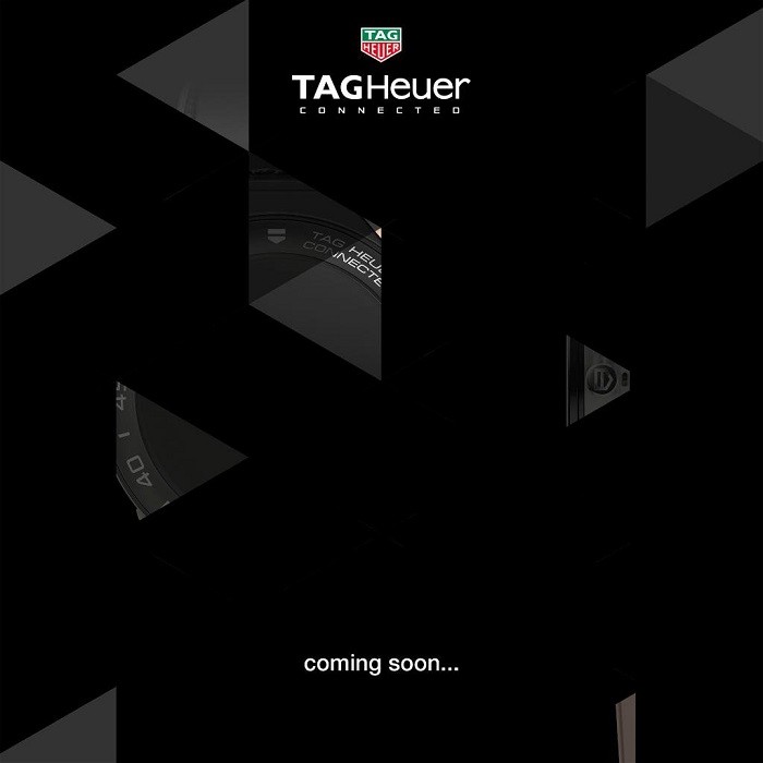 tag-heuer-connected-android-wear-2 