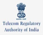 TRAI extiende la fecha límite de las Regulaciones de preferencia del cliente de comunicaciones comerciales de telecomunicaciones