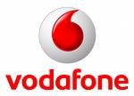 Tarjeta de bonificación 17 y 27 introducida por Vodafone en Kolkata