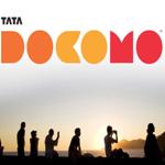 TATA DOCOMO lanzará pronto sus servicios móviles en Gujarat
