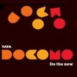 Tata Docomo presenta My Song Services