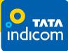 Tata Indicom anuncia plan de chat sin interrupciones
