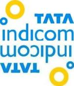 Tata Indicom ofrece 'ULTA SMS Pack' a sus suscriptores de prepago
