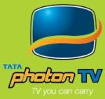 Tata Photon TV ofrece películas a pedido