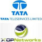 Tata Teleservices Limited lanza el servicio Instant Audio Conference