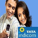 TATA Indicom lanza STV8, llamadas STD a 50 paise / minuto