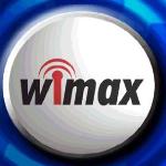 Tecnología WiMAX: ¿Qué puede hacer por nosotros?