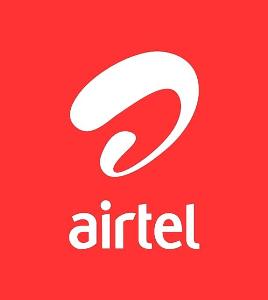 Teléfono 3G más barato, Airtel se une a los fabricantes de teléfonos móviles para tomar la iniciativa
